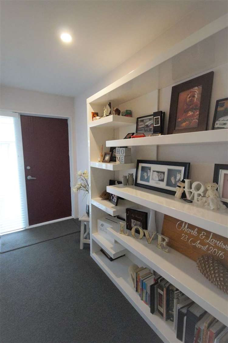 8/2 Ensor Drive Hanmer Springs_6