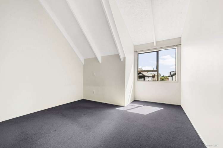 3/5 Koromiko Street New Lynn_5