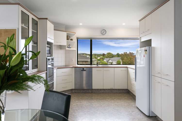 80 Harvey Street Waipahihi_6