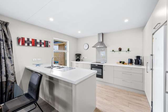 41 Clausen Avenue Leeston_2