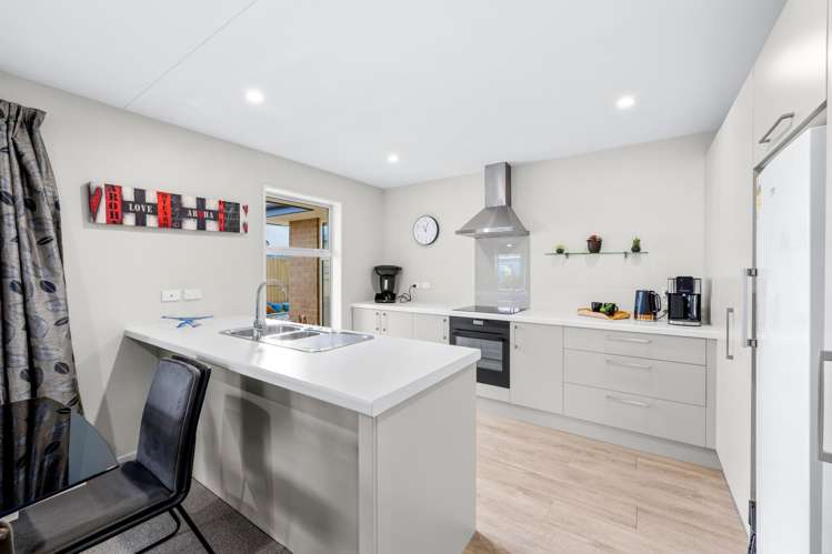 41 Clausen Avenue Leeston_2