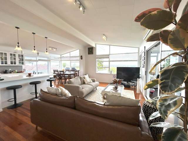 Welcome Home to Spacious Family Living in New ...