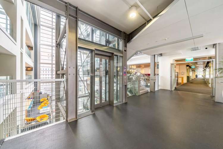 42-52 Willis Street Wellington Central_2