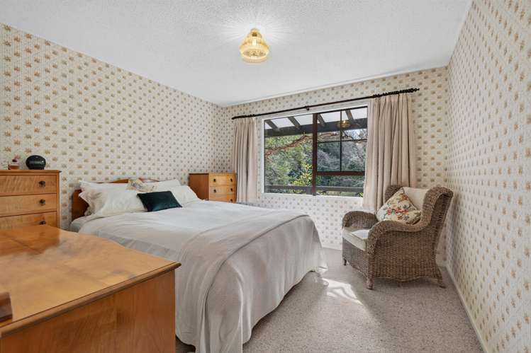 108 Homebush Road Glentunnel_8