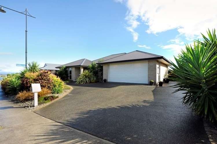 4 Ruth Taylor Avenue Stoke_5