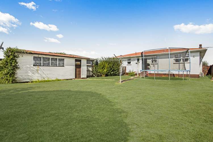 11 Capella Place Manurewa_8