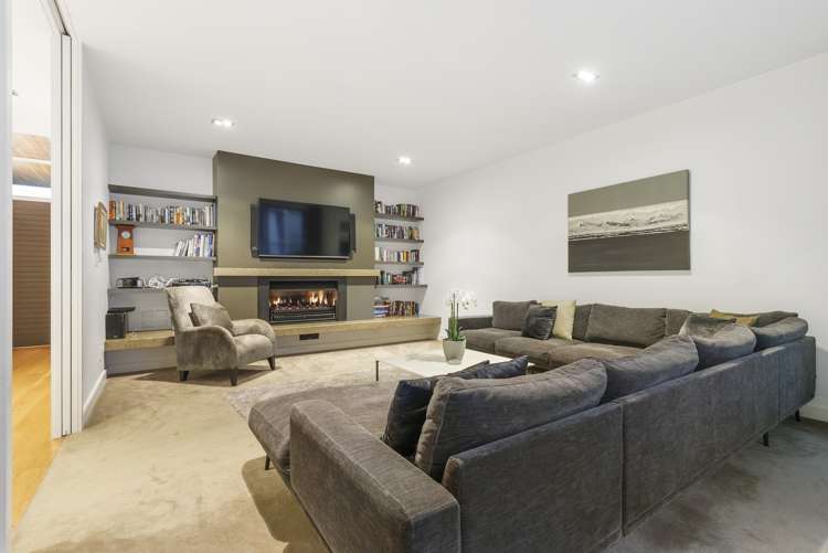 4 Clouston Street Glendowie_7