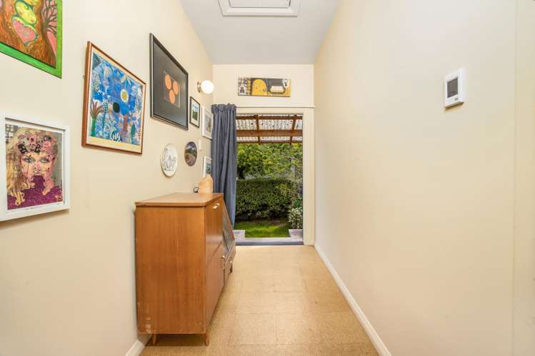 10 Bridge Street Clyde Hill_3