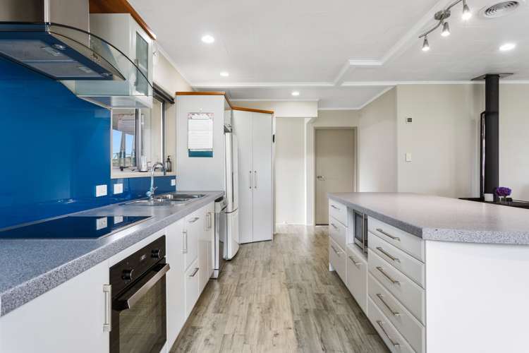 253a East Bank Road Edgecumbe_3