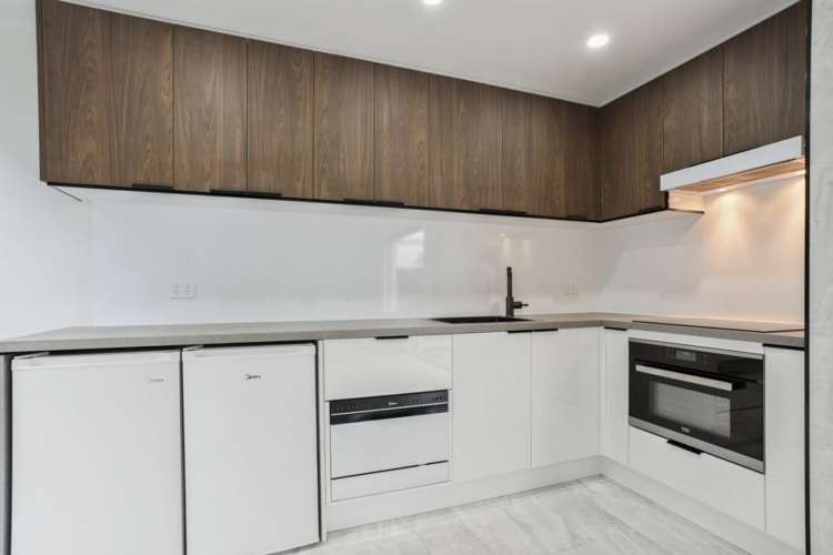 3/345 Armagh Street_1