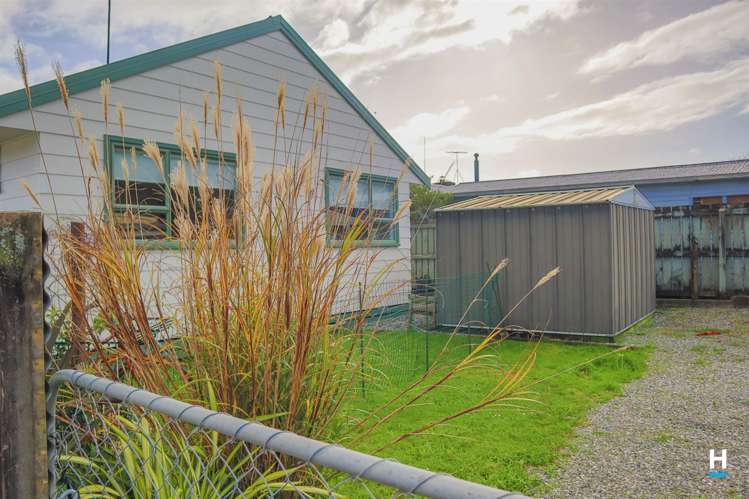65 Alexander Street Greymouth_21