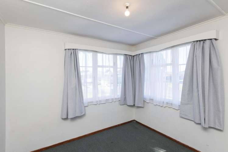 14 Ngaio Street Te Hapara_9