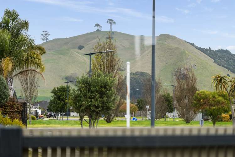 17 Rainey Crescent Papamoa_21