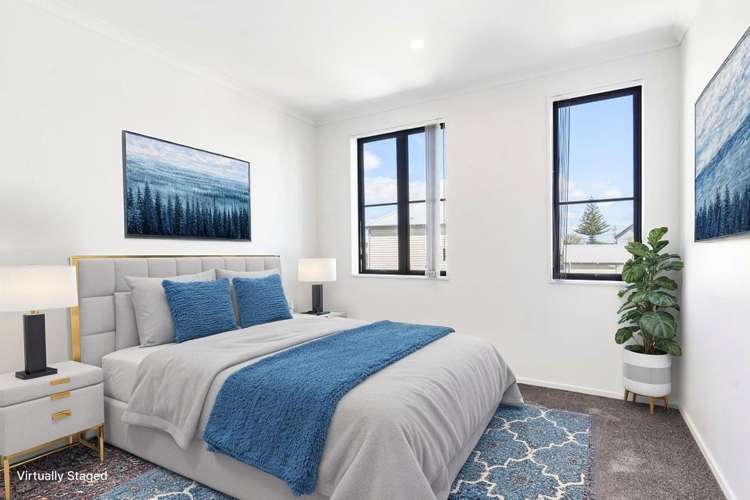 5 Saddleback Crescent Papakura_4