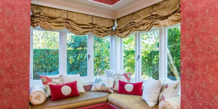 36 Omahu Road Remuera_10