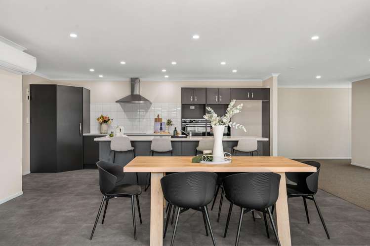 32B Andrew Street Masterton_14