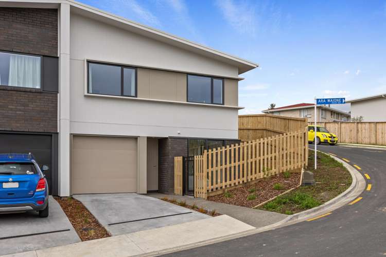 8 Pip Way Omokoroa_1