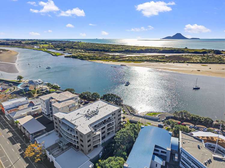 405/17 Quay Street Whakatane_33