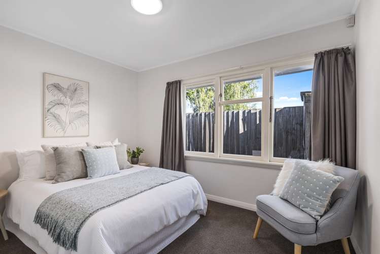 46 Charles Street Waltham_7