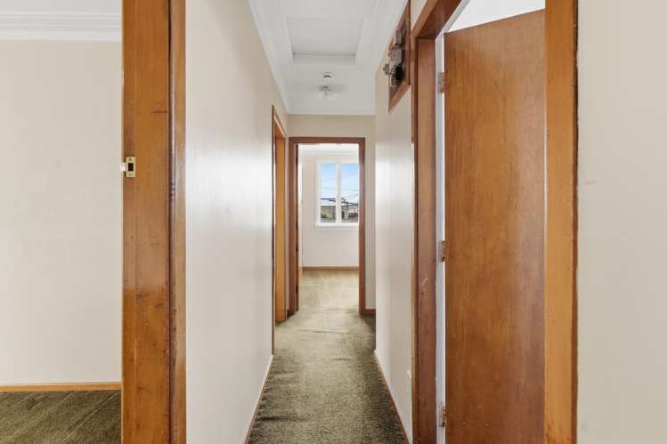 11 Edwin Street Caversham_5