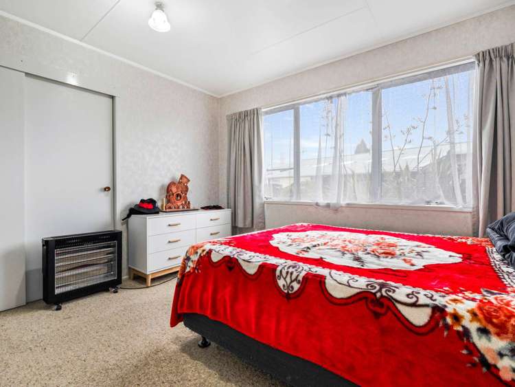 23 Tania Crescent Western Heights_11