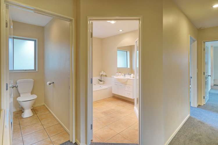 3 Milton Court Rolleston_16