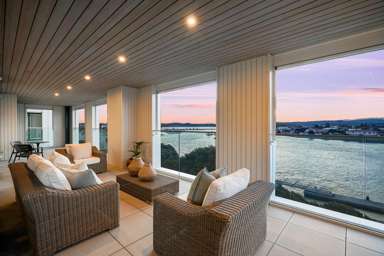 Apartment 201 Customs Quay_3