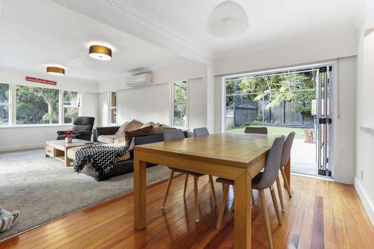 237 Woodlands Park Road Titirangi_5