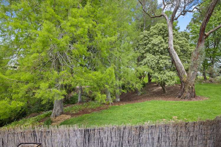 22 Childs Avenue Pukekohe_15