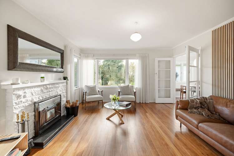 60 Grey Street Hamilton East_9