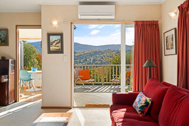 27 Signal Hill Road Opoho_11