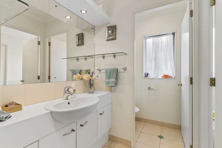 26 Taka Street Takanini_13