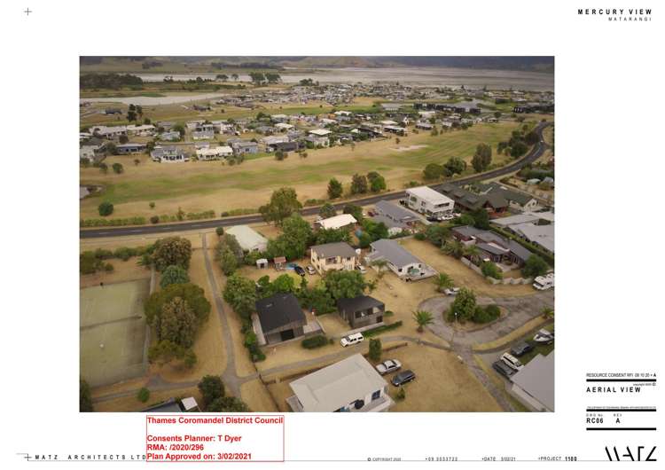 126 Mercury View Matarangi_14