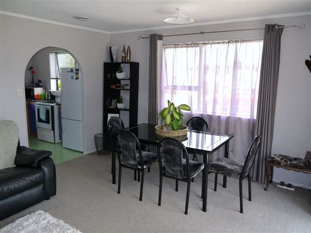 1/14 King Edward Avenue Papakura_2