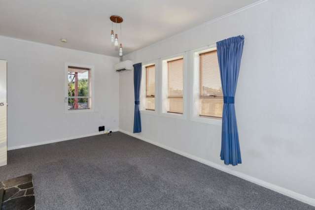 17 Hopkins Street Woolston_3