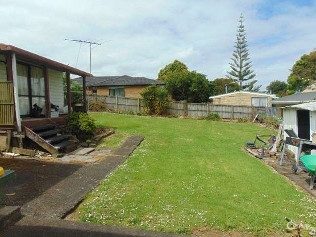 9 Rimu Road Manurewa_1