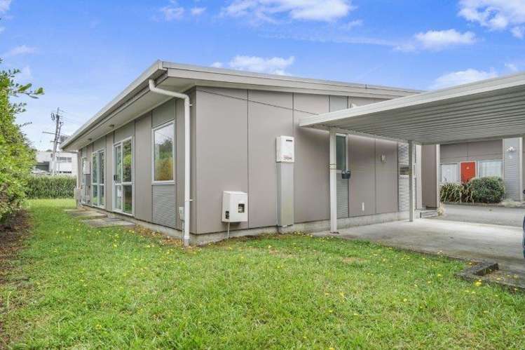 2/18 Lorne Street 1107_10