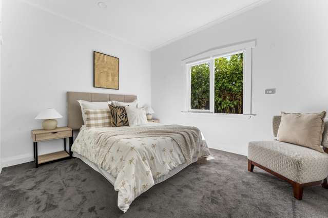 1/256 Porchester Road Takanini_4