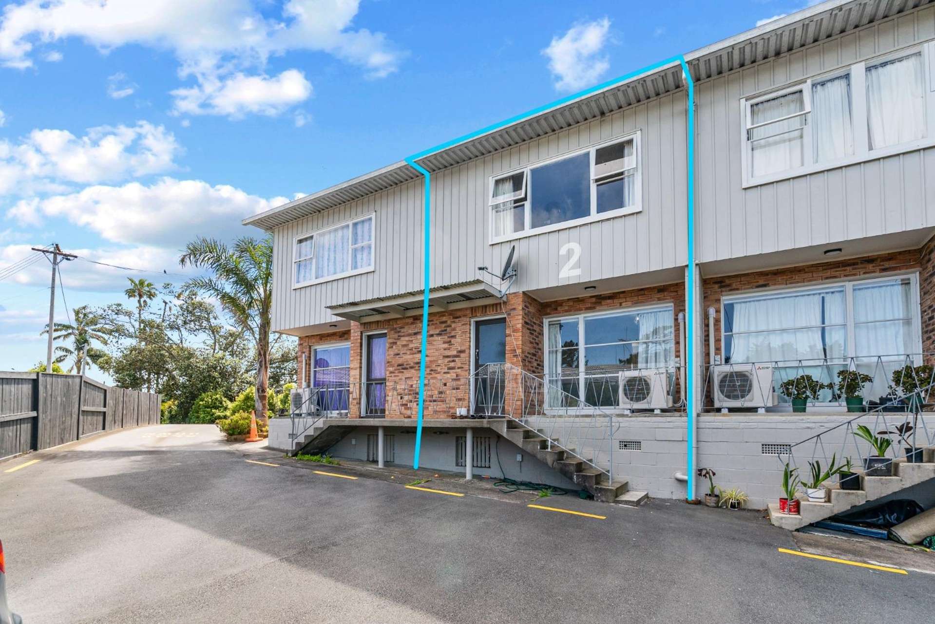 2/689 Great South road Otahuhu_0