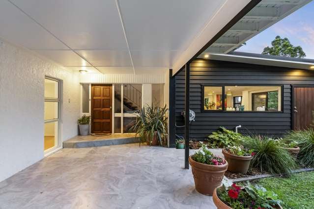 201B Godley Road Titirangi_3