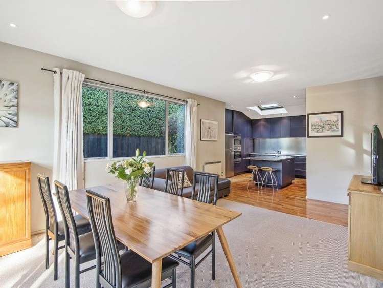 45a Wroxton Terrace Merivale_4