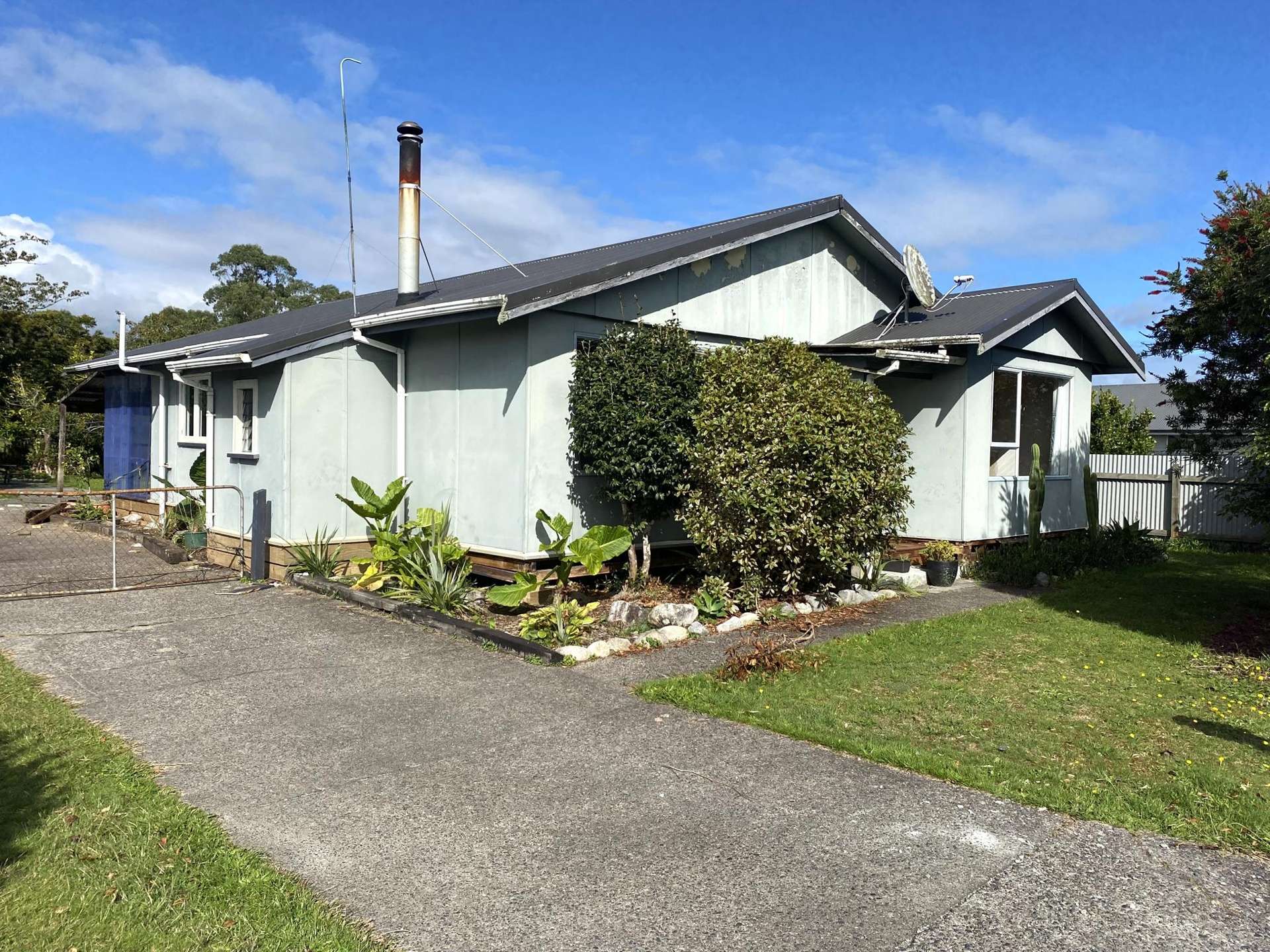 90 Brougham Street Westport_0