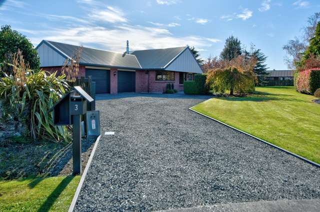 3 Raeburn Place Gore_1