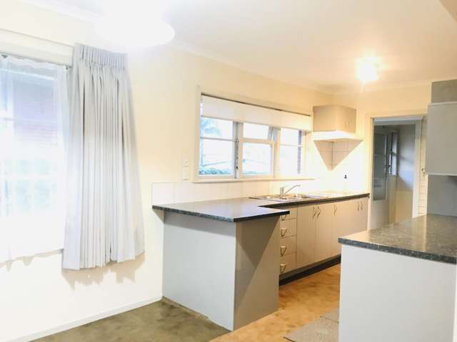 1/41 Trinidad Street Blockhouse Bay_2