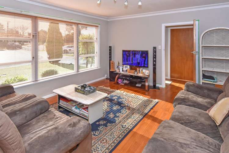 16 Glenburn Place Papakura_1