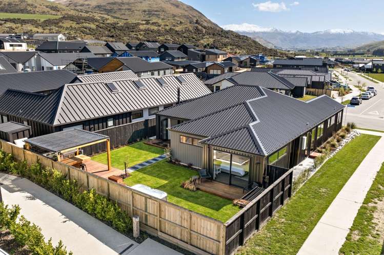 37 Barn Road Jacks Point_6