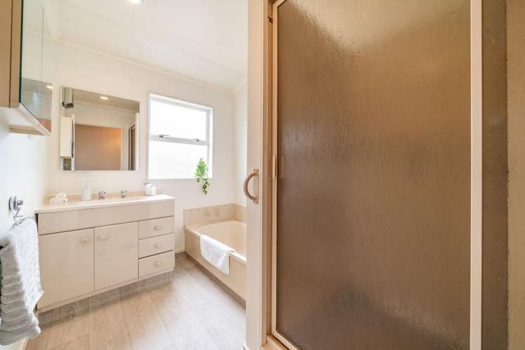 3a Oak Street Ebdentown_18