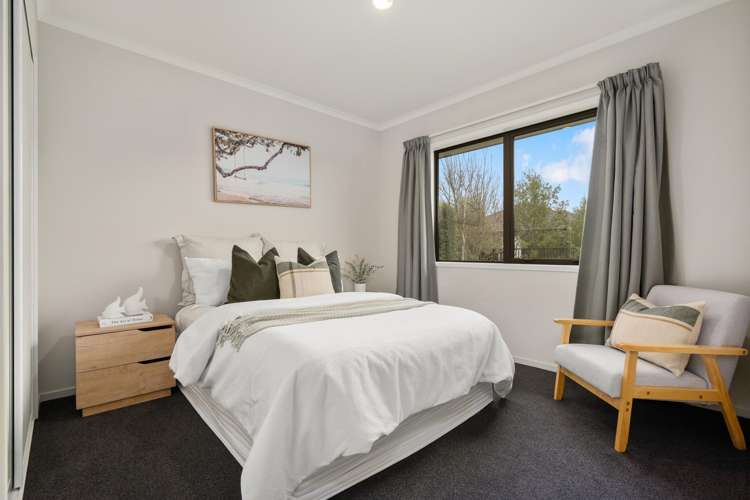 38 Skyhawk Road Wigram_8