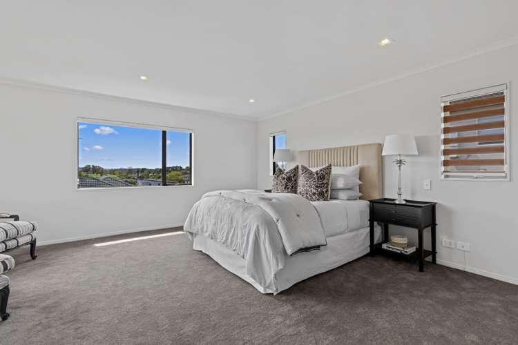 38 Oakway Drive Schnapper Rock_14