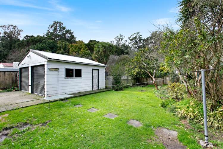 49 Darwin Road Outer Kaiti_11